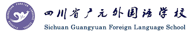 安平縣泰隆絲網(wǎng)制品有限公司